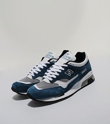 new balance 1500 homme pas cher